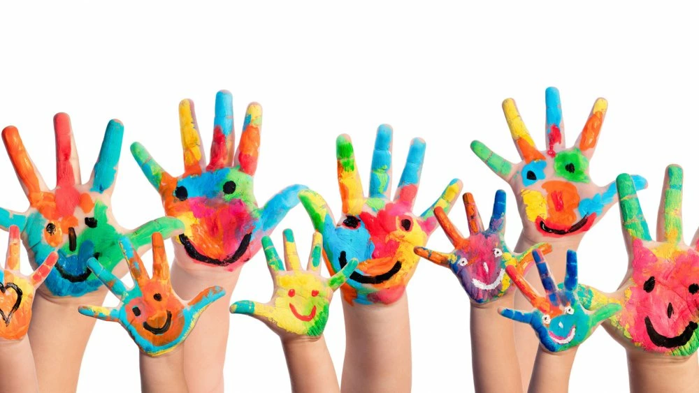 Peinture enfant Soldes Magasin -Peinture enfant Soldes Magasin 1