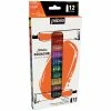 Top 10 😍 Kit Peinture Assortiment Peinture Gouache Pébéo - Studio Gouache - 12 X 12 Ml 👏