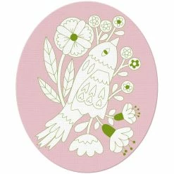 Le moins cher 🤩 Avenue Mandarine Peinture Numéro Kit Créatif - Toiles à Peindre ⌛ -Peinture enfant Soldes Magasin unnamed file 192