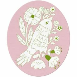 Le moins cher 🤩 Avenue Mandarine Peinture Numéro Kit Créatif - Toiles à Peindre ⌛ -Peinture enfant Soldes Magasin unnamed file 193