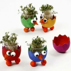 Top 10 🎉 Creativ Company Peinture Acrylique A-Color Assortiment De Peinture Acrylique Mate A-Color - 20 Ml - 6 Pcs 👍 -Peinture enfant Soldes Magasin unnamed file 21