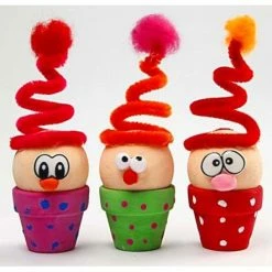 Top 10 🎉 Creativ Company Peinture Acrylique A-Color Assortiment De Peinture Acrylique Mate A-Color - 20 Ml - 6 Pcs 👍 -Peinture enfant Soldes Magasin unnamed file 22