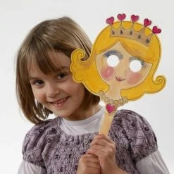 Top 10 🎉 Creativ Company Peinture Acrylique A-Color Assortiment De Peinture Acrylique Mate A-Color - 20 Ml - 6 Pcs 👍 -Peinture enfant Soldes Magasin unnamed file 24