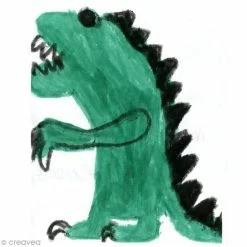 Tout neuf 🛒 Instant Educa Gouache Tube Gouache Solide Playcolor En Stick - 12 Tubes De 10 G ✨ -Peinture enfant Soldes Magasin unnamed file 268