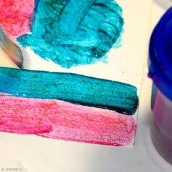 Vente flash ✨ Pébéo Kit De Gouache Kit Découverte - Peinture Paillettes - 6 X 20 Ml 🥰 8 Vente flash ✨ Pébéo Kit De Gouache Kit Découverte - Peinture Paillettes - 6 X 20 Ml 🥰 -Peinture enfant Soldes Magasin unnamed file 273