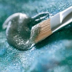 Vente flash ✨ Pébéo Kit De Gouache Kit Découverte - Peinture Paillettes - 6 X 20 Ml 🥰 10 Vente flash ✨ Pébéo Kit De Gouache Kit Découverte - Peinture Paillettes - 6 X 20 Ml 🥰 -Peinture enfant Soldes Magasin unnamed file 275