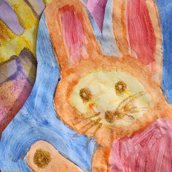 Vente flash ✨ Pébéo Kit De Gouache Kit Découverte - Peinture Paillettes - 6 X 20 Ml 🥰 6 Vente flash ✨ Pébéo Kit De Gouache Kit Découverte - Peinture Paillettes - 6 X 20 Ml 🥰 – Image 6