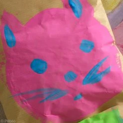 Peinture enfant Soldes Magasin -Peinture enfant Soldes Magasin unnamed file 287