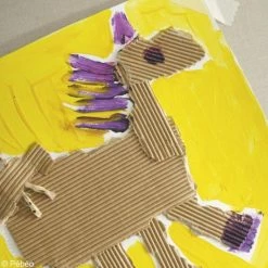 Grosses soldes 😀 Pébéo Gouache Primacolor 1L 😀 8 Grosses soldes 😀 Pébéo Gouache Primacolor 1L 😀 -Peinture enfant Soldes Magasin unnamed file 288