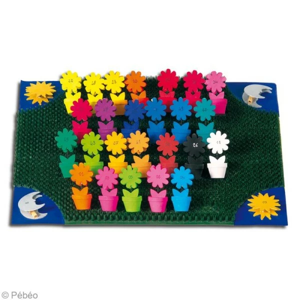 Grosses soldes 😀 Pébéo Gouache Primacolor 1L 😀 4 Grosses soldes 😀 Pébéo Gouache Primacolor 1L 😀 – Image 4