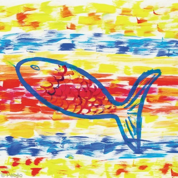 Grosses soldes 😀 Pébéo Gouache Primacolor 1L 😀 5 Grosses soldes 😀 Pébéo Gouache Primacolor 1L 😀 – Image 5