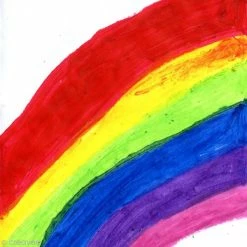 Bon marché 🧨 Instant Educa Gouache Tube Gouache Solide Playcolor En Stick - Couleurs Métalliques - 6 Tubes De 10 G. ❤️ -Peinture enfant Soldes Magasin unnamed file 300