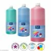Vente flash 👍 Gouache Liquide Enfant Gouache Liquide Lefranc Bourgeois Redimix - 2L ✨