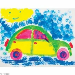 Peinture enfant Soldes Magasin -Peinture enfant Soldes Magasin unnamed file 312