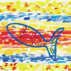 Offres đŻ PĂ©bĂ©o Gouache Primacolor 150 Ml â€ïž 8 Offres đŻ PĂ©bĂ©o Gouache Primacolor 150 Ml â€ïž -Peinture enfant Soldes Magasin unnamed file 313