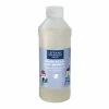 Acheter 🛒 Lefranc Bourgeois Vernis Protecteur Vernis à L'eau Pour Gouache 500 Ml 😀