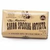 Acheter 😍 Accessoires Peinture Divers Savon Spécial Peinture The Masters 128g 😀