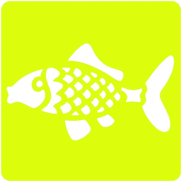 Bon marché ✔️ Avenue Mandarine Pochoir Enfant Animaux Familiers - Set De 6 🔥 6 Bon marché ✔️ Avenue Mandarine Pochoir Enfant Animaux Familiers - Set De 6 🔥 – Image 6