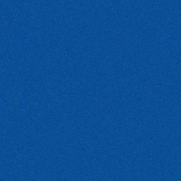 Offres 🎁 LEFRANC & BOURGEOIS Gouache Liquide Gel Pailleté - Bleu - Peinture Enfant - Flacon De 250ml - Lefranc Bourgeois 😀 2 Offres 🎁 LEFRANC & BOURGEOIS Gouache Liquide Gel Pailleté - Bleu - Peinture Enfant - Flacon De 250ml - Lefranc Bourgeois 😀 – Image 2