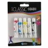 Acheter 👍 Gouache Liquide Lot De 5 Tubes De Gouache Assortis 10Ml - Ulmann 🌟