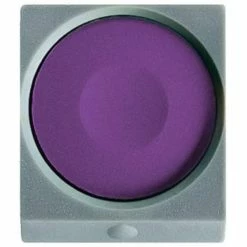 Grosses soldes 😍 Pelikan Pinceau Enfant Et Accessoires Couleur Opaque De Rechange 735K - Violet ⌛