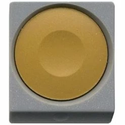 Meilleur prix 🔥 Pelikan Pinceau Enfant Et Accessoires Couleur Opaque De Rechange 735K - Marron Jaunâtre 😉