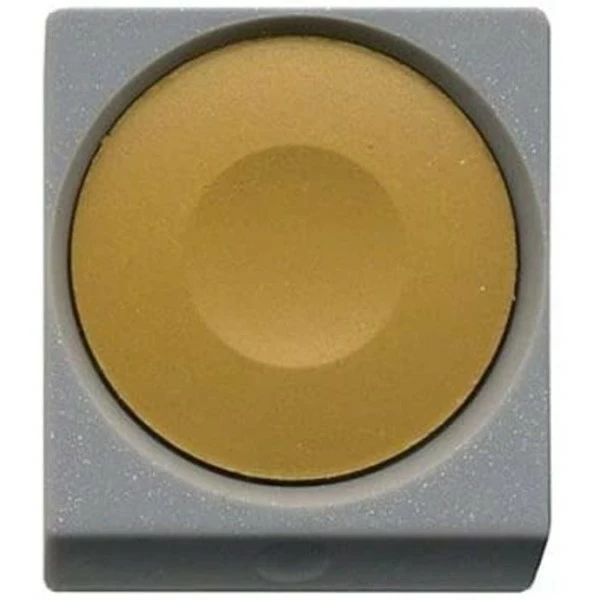 Meilleur prix 🔥 Pelikan Pinceau Enfant Et Accessoires Couleur Opaque De Rechange 735K - Marron Jaunâtre 😉 1 Meilleur prix 🔥 Pelikan Pinceau Enfant Et Accessoires Couleur Opaque De Rechange 735K - Marron Jaunâtre 😉