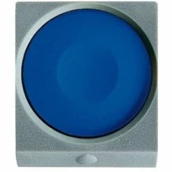 Les meilleures critiques de 🔥 Pelikan Pinceau Enfant Et Accessoires Couleur Opaque De Rechange 735K - Bleu Cobalt 🎁