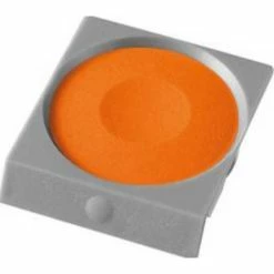 De gros ❤️ Pelikan Pinceau Enfant Et Accessoires Couleur Opaque De Rechange 735K - Orange ⌛