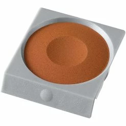 Tout neuf ⌛ Pelikan Pinceau Enfant Et Accessoires Couleur Opaque De Rechange 735K - Terre De Sienne 🌟