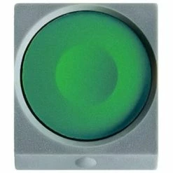 Grosses soldes ⌛ Pelikan Pinceau Enfant Et Accessoires Couleur Opaque De Rechange 735K - Vert Bleuâtre 🌟