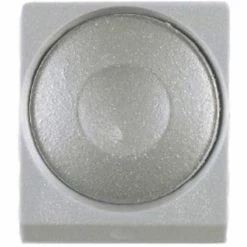 Tout neuf 🥰 Pelikan Pinceau Enfant Et Accessoires Couleur Opaque De Rechange 735K - Argent 😉