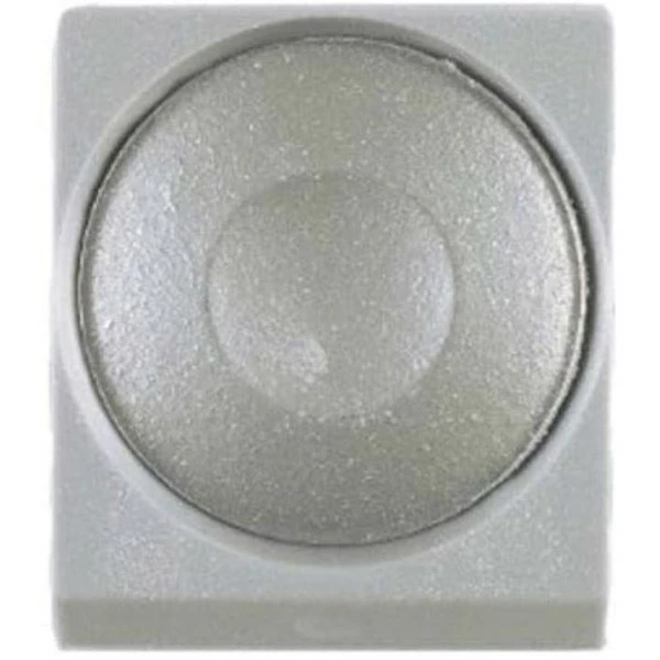 Tout neuf 🥰 Pelikan Pinceau Enfant Et Accessoires Couleur Opaque De Rechange 735K - Argent 😉 1 Tout neuf 🥰 Pelikan Pinceau Enfant Et Accessoires Couleur Opaque De Rechange 735K - Argent 😉