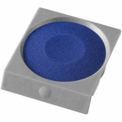 Meilleure vente ✔️ Pelikan Pinceau Enfant Et Accessoires Couleur Opaque De Rechange 735K - Bleu Outremer 👏