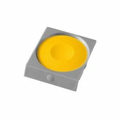 Les meilleures critiques de 👏 Pelikan Pinceau Enfant Et Accessoires Couleur Opaque De Rechange 735K - Jaune 🌟