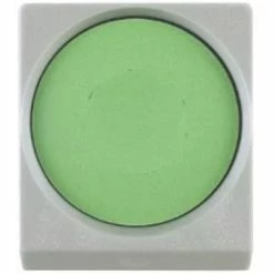 Acheter 😀 Pelikan Pinceau Enfant Et Accessoires Couleur Opaque De Rechange 735K - Vert Français 😀