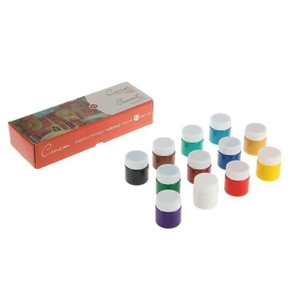 Le moins cher 🎉 Czech Beads Exclusive Gouache Liquide Gouache Peinture Peintres Passe Temps Artistes Toile Pour Pinceaux Ensemble Peinture "sonnet" Ensemb 😍 1 Le moins cher 🎉 Czech Beads Exclusive Gouache Liquide Gouache Peinture Peintres Passe Temps Artistes Toile Pour Pinceaux Ensemble Peinture "sonnet" Ensemb 😍