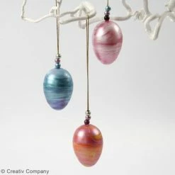 Peinture enfant Soldes Magasin -Peinture enfant Soldes Magasin unnamed file 59