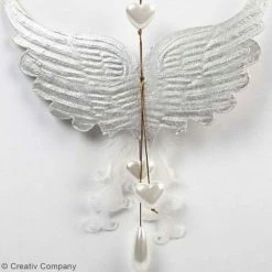 Meilleur prix 💯 Creativ Company Peinture Acrylique A-Color Peinture Acrylique Perle Métallique A-Color - Différentes Couleurs - 500 Ml 🤩 9 Meilleur prix 💯 Creativ Company Peinture Acrylique A-Color Peinture Acrylique Perle Métallique A-Color - Différentes Couleurs - 500 Ml 🤩 -Peinture enfant Soldes Magasin unnamed file 61