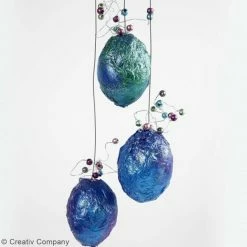 Meilleur prix 💯 Creativ Company Peinture Acrylique A-Color Peinture Acrylique Perle Métallique A-Color - Différentes Couleurs - 500 Ml 🤩 10 Meilleur prix 💯 Creativ Company Peinture Acrylique A-Color Peinture Acrylique Perle Métallique A-Color - Différentes Couleurs - 500 Ml 🤩 -Peinture enfant Soldes Magasin unnamed file 62