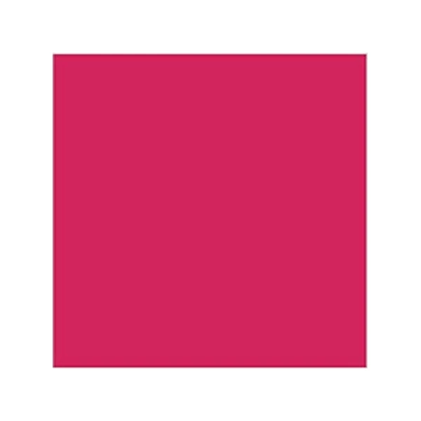 Grosses soldes đ PEBEO Gouache Liquide PĂ©bĂ©o Peinture Gouache 1 Tube De 20 Ml Magenta T7 328 đ 1 Grosses soldes đ PEBEO Gouache Liquide PĂ©bĂ©o Peinture Gouache 1 Tube De 20 Ml Magenta T7 328 đ