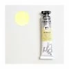 Offres 🌟 PEBEO Gouache Liquide Pébéo Peinture Gouache 1 Tube De 20 Ml Jaune De Naples T7 👏