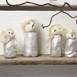 Meilleur prix 💯 Creativ Company Peinture Acrylique A-Color Peinture Acrylique Perle Métallique A-Color - Différentes Couleurs - 500 Ml 🤩 11 Meilleur prix 💯 Creativ Company Peinture Acrylique A-Color Peinture Acrylique Perle Métallique A-Color - Différentes Couleurs - 500 Ml 🤩 -Peinture enfant Soldes Magasin unnamed file 63