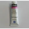 Meilleure affaire 😉 Lefranc Bourgeois Gouache Enfant Tube Gouache 15ml Linel Lefranc & Bourgeois Pourpre Clair 605 🥰