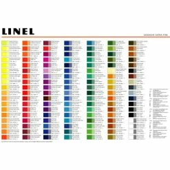 Nouveau 🥰 Lefranc Bourgeois Gouache Enfant Tube Gouache 15ml Linel Lefranc & Bourgeois ✔️ -Peinture enfant Soldes Magasin unnamed file 719