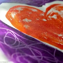 Acheter 👍 Pébéo Gouache Tube Kit Découverte Peinture à L'eau - Primacolor 20ml - 6 Tubes 💯 8 Acheter 👍 Pébéo Gouache Tube Kit Découverte Peinture à L'eau - Primacolor 20ml - 6 Tubes 💯 -Peinture enfant Soldes Magasin unnamed file 752