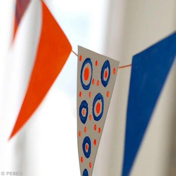 Acheter 👍 Pébéo Gouache Tube Kit Découverte Peinture à L'eau - Primacolor 20ml - 6 Tubes 💯 4 Acheter 👍 Pébéo Gouache Tube Kit Découverte Peinture à L'eau - Primacolor 20ml - 6 Tubes 💯 – Image 4