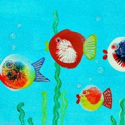 Acheter 👍 Pébéo Gouache Tube Kit Découverte Peinture à L'eau - Primacolor 20ml - 6 Tubes 💯 10 Acheter 👍 Pébéo Gouache Tube Kit Découverte Peinture à L'eau - Primacolor 20ml - 6 Tubes 💯 -Peinture enfant Soldes Magasin unnamed file 754