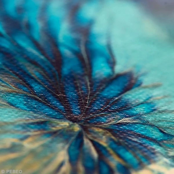 Acheter 👍 Pébéo Gouache Tube Kit Découverte Peinture à L'eau - Primacolor 20ml - 6 Tubes 💯 6 Acheter 👍 Pébéo Gouache Tube Kit Découverte Peinture à L'eau - Primacolor 20ml - 6 Tubes 💯 – Image 6