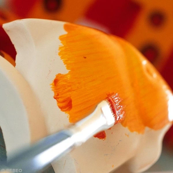 Coupon đ PĂ©bĂ©o Acrylique Enfant Kit De Peinture Acrylcolor - 6 X 20 Ml đ 2 Coupon đ PĂ©bĂ©o Acrylique Enfant Kit De Peinture Acrylcolor - 6 X 20 Ml đ â Image 2